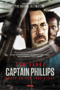 Capitan_Phillips-273270973-large