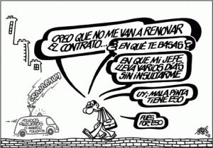 chiste-forges-renovacion-contrato