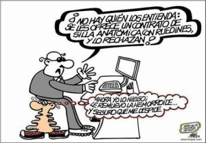 chiste-forges
