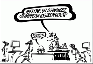 FORGES-becarios3
