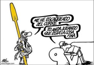forges_escaqueo