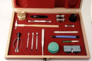 Herramientas-ordenadas