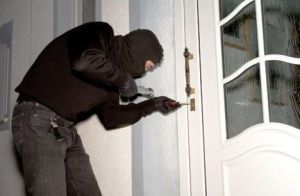 ladron-vivienda