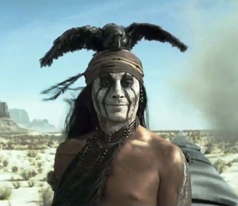 llanero-solitario-spo553