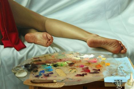 1395343_494212657342610_1904184831_n