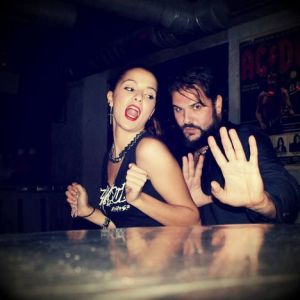 1452450_10152056672704548_718416902_n