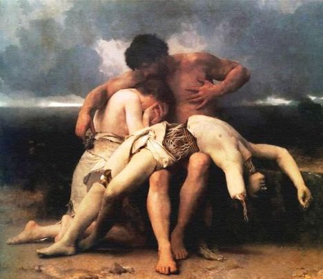 197897_546963738664239_265154521_n