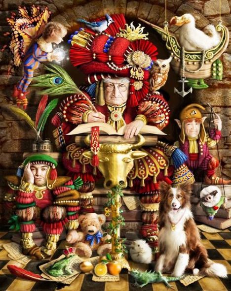 303161_505162666177680_1100321059_n