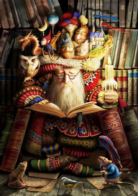 304504_505165186177428_93652661_n