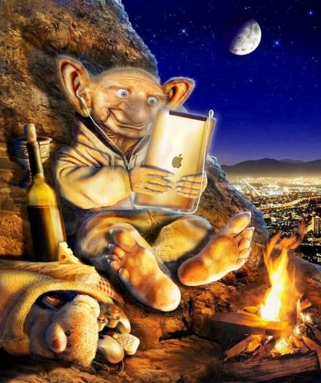 424650_505177809509499_1924240435_n