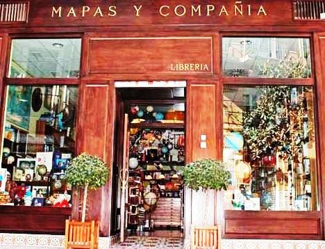 4445827297_a4b66283e7_o