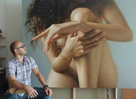 625522_475901025840440_55420343_n