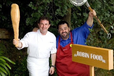 6a00d8341bfb1653ef0133f3d2fb7b970b