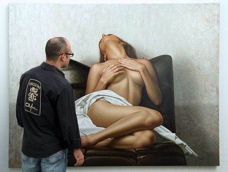 944742_501511076612768_733884418_n