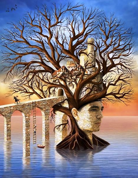 970717_647667471927198_1591662809_n