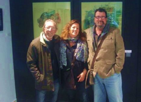 C360_2013-11-22-19-56-54-882