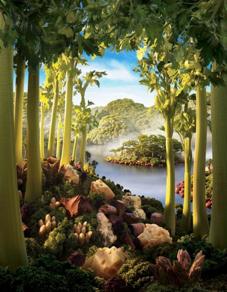 Celery-Island-Portrait