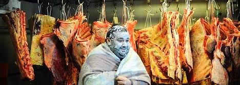 ????????????????????????????????????????????????????????????