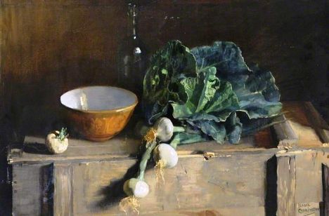 ery_fg_2005_4826_large