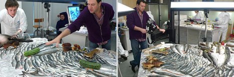 Foodscapes-por-Carl-Warner_04