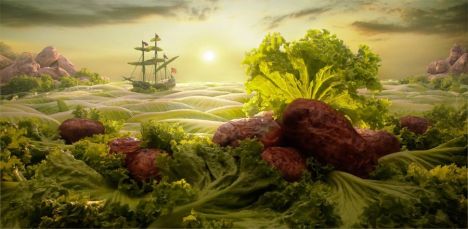 Lettuce-Seascape2