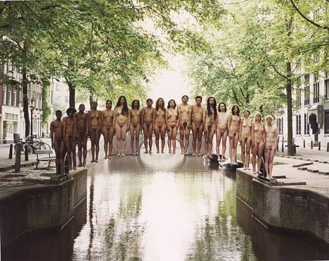 spencer-tunick (11)
