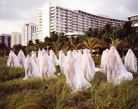 spencer-tunick (14)
