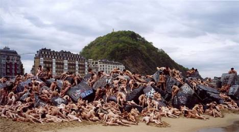 spencer-tunick (15)