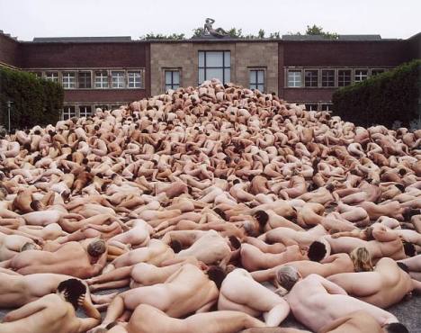 spencer-tunick (16)