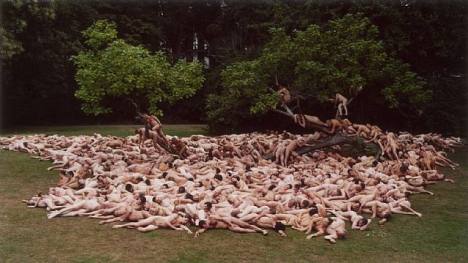 spencer-tunick (17)