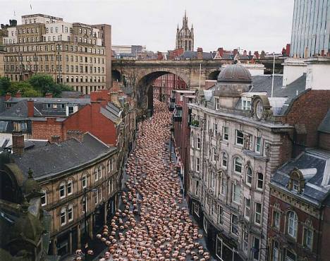 spencer-tunick (18)