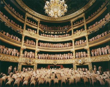 spencer-tunick (19)