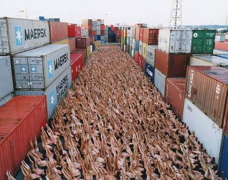 spencer-tunick (20)