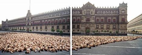 spencer-tunick (21)