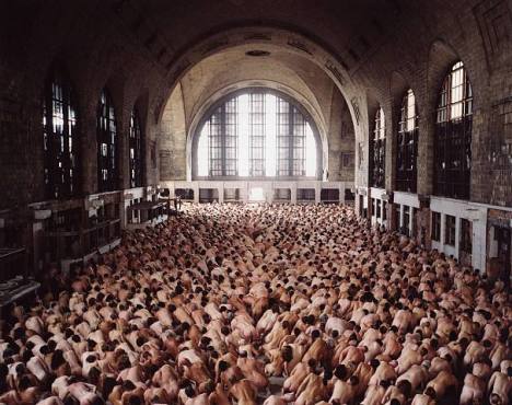 spencer-tunick (22)