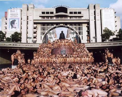 spencer-tunick (23)