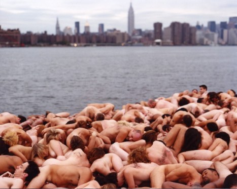spencer-tunick (24)