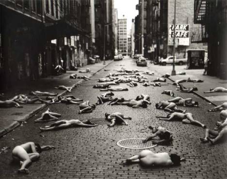 spencer-tunick (25)