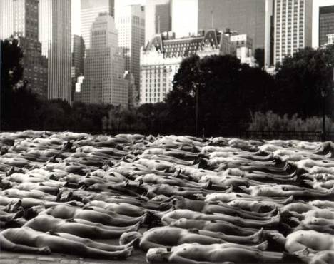 spencer-tunick (26)