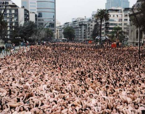 spencer-tunick (29)