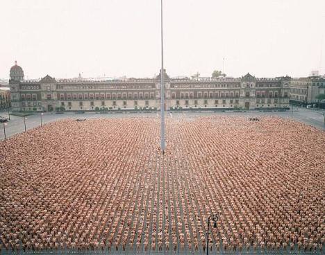 spencer-tunick (3)