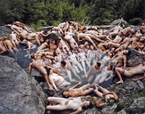 spencer-tunick (31)