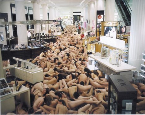 spencer-tunick (33)