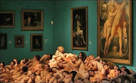 spencer-tunick (36)