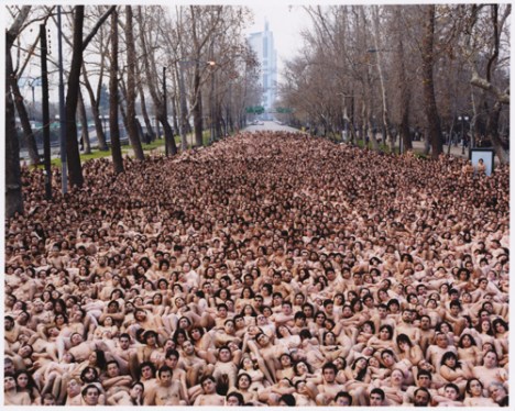 spencer-tunick (37)
