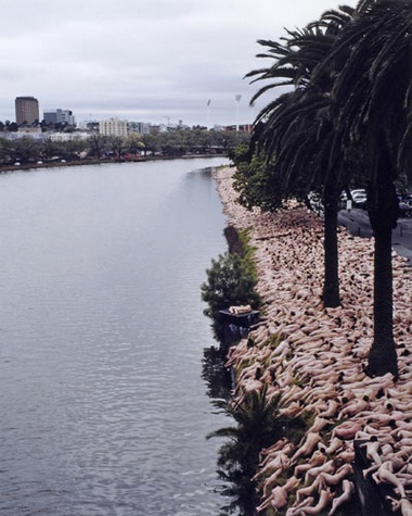spencer-tunick (38)