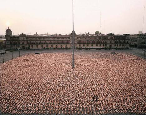 spencer-tunick (4)