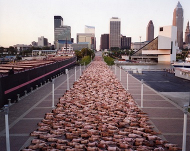 spencer-tunick (40)