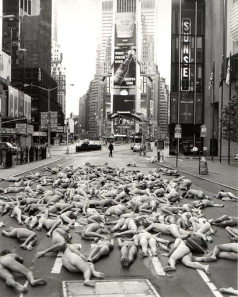 spencer-tunick (45)