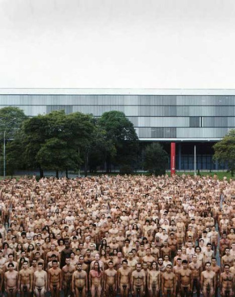 spencer-tunick (47)